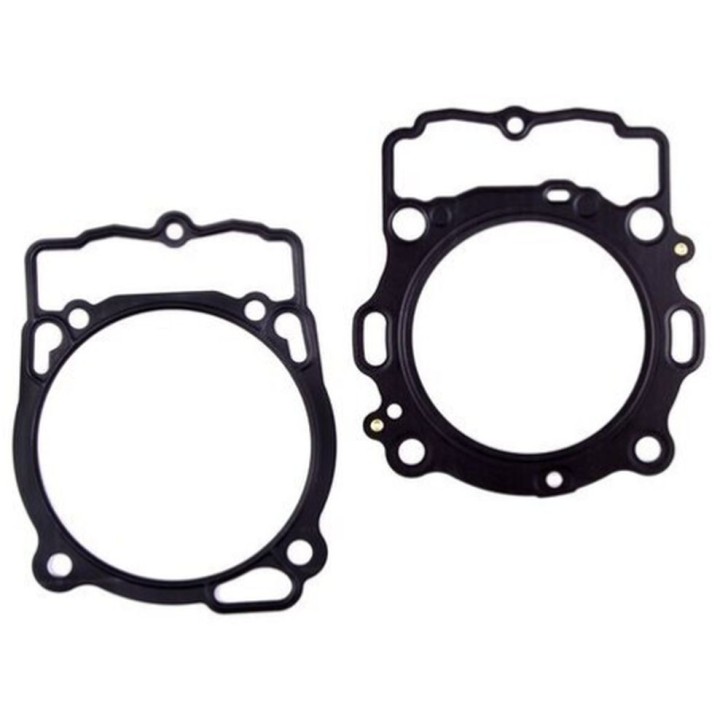 Silnik PROX uszczelki top-end yamaha yzf 450 (YZ450F) '10-'13 (głowica+cylinder)