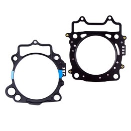 Silnik PROX uszczelki top-end yamaha yzf 450 (YZ450F) '14-'17, WR450F '16-'18 (głowica+cylinder) (YZF450)