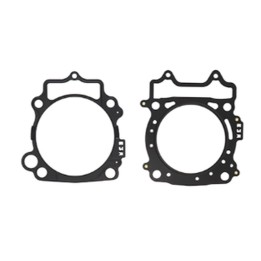 Silnik PROX uszczelki top-end yamaha yzf 450 (YZ450F) '20-'22, yzf 450 x '21-'23, wrf 450 '21-'23 (głowica+cylinder)