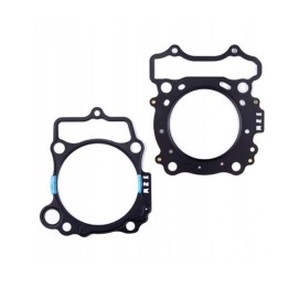 Silnik PROX uszczelki top-end yamaha yfm 700 r raptor '06-'20, yfm 700 f grizzly '07-'15, yfm 700 kodiak '19-'20, yxr 700 rhino…