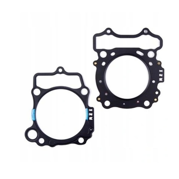Silnik PROX uszczelki top-end yamaha yfm 700 r raptor '06-'20, yfm 700 f grizzly '07-'15, yfm 700 kodiak '19-'20, yxr 700 rhino…