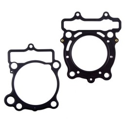Silnik PROX uszczelki top-end suzuki rmz 250 '10-'24 (głowica+cylinder)