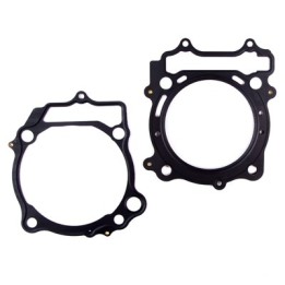 Silnik PROX uszczelki top-end suzuki rmz 450 '08-'24, rmx 450 z '10-'19 (głowica+cylinder)