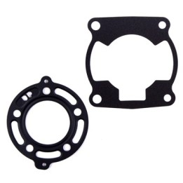 Silnik PROX uszczelki top-end kawasaki kx 85 '14-'24 (głowica+cylinder)