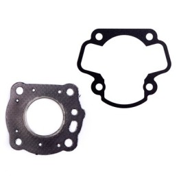 Silnik PROX uszczelki top-end kawasaki kx 60 '85-'04 (głowica+cylinder)