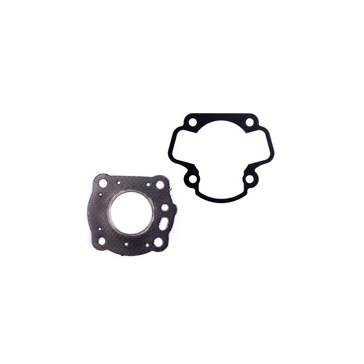 Silnik PROX uszczelki top-end kawasaki kx 60 '85-'04 (głowica+cylinder)
