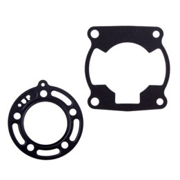 Silnik PROX uszczelki top-end kawasaki kx 100 '98-'13 (głowica+cylinder)