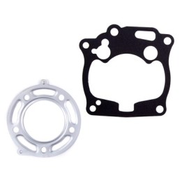 Silnik PROX uszczelki top-end kawasaki kx 125 '00-'02 (głowica+cylinder)
