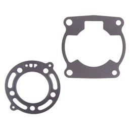 Silnik PROX uszczelki top-end kawasaki kx 100 '14-'21 (głowica+cylinder)