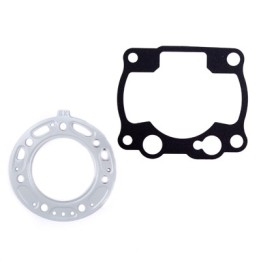 Silnik PROX uszczelki top-end kawasaki kx 250 '01-'04 (głowica+cylinder)