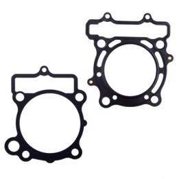 Silnik PROX uszczelki top-end kawasaki kxf 250 '04-'08 (głowica+cylinder)