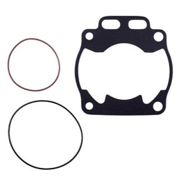 Silnik PROX uszczelki top-end kawasaki kx 250 '05-'08 (głowica+cylinder)