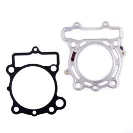 Silnik PROX uszczelki top-end kawasaki kxf 250 '09-'16 (głowica+cylinder)