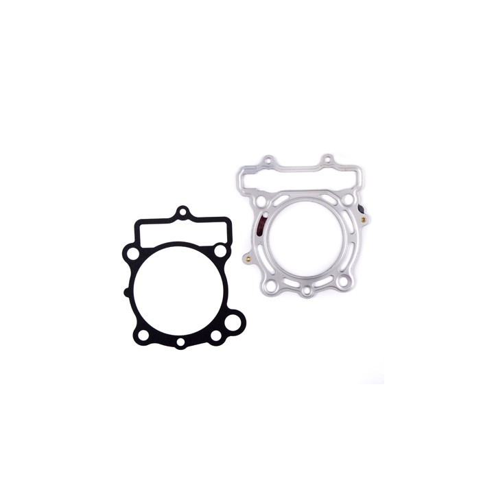 Silnik PROX uszczelki top-end kawasaki kxf 250 '09-'16 (głowica+cylinder)