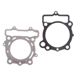 Silnik PROX uszczelki top-end kawasaki kxf 250 '17-'18 (głowica+cylinder)