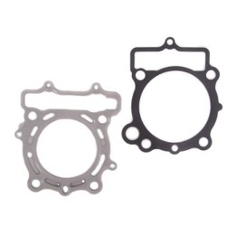 Silnik PROX uszczelki top-end kawasaki kxf 250 '19-'20 (głowica+cylinder)