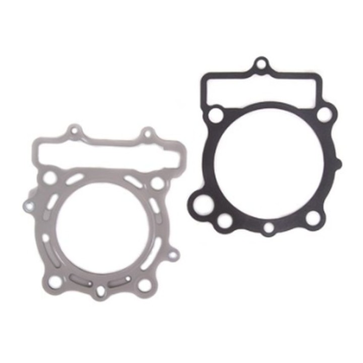 Silnik PROX uszczelki top-end kawasaki kxf 250 '19-'20 (głowica+cylinder)