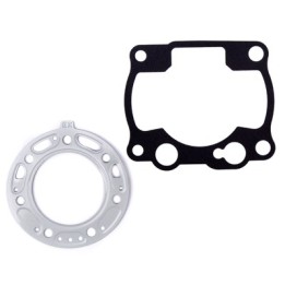 Silnik PROX uszczelki top-end kawasaki kx 250 '93-'00 (głowica+cylinder)