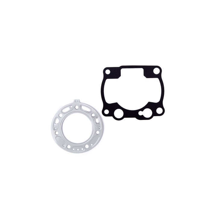 Silnik PROX uszczelki top-end kawasaki kx 250 '93-'00 (głowica+cylinder)