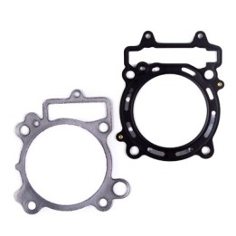 Silnik PROX uszczelki top-end kawasaki kxf 450 '06-'08, klx 450 r '08-'21 (głowica+cylinder)