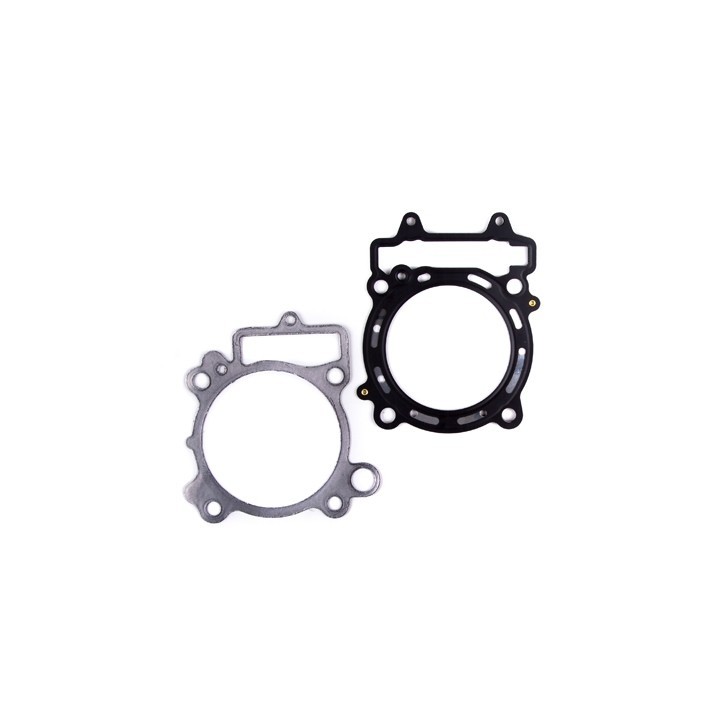 Silnik PROX uszczelki top-end kawasaki kxf 450 '06-'08, klx 450 r '08-'21 (głowica+cylinder)