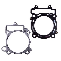 Silnik PROX uszczelki top-end kawasaki kxf 450 '09 (głowica+cylinder)