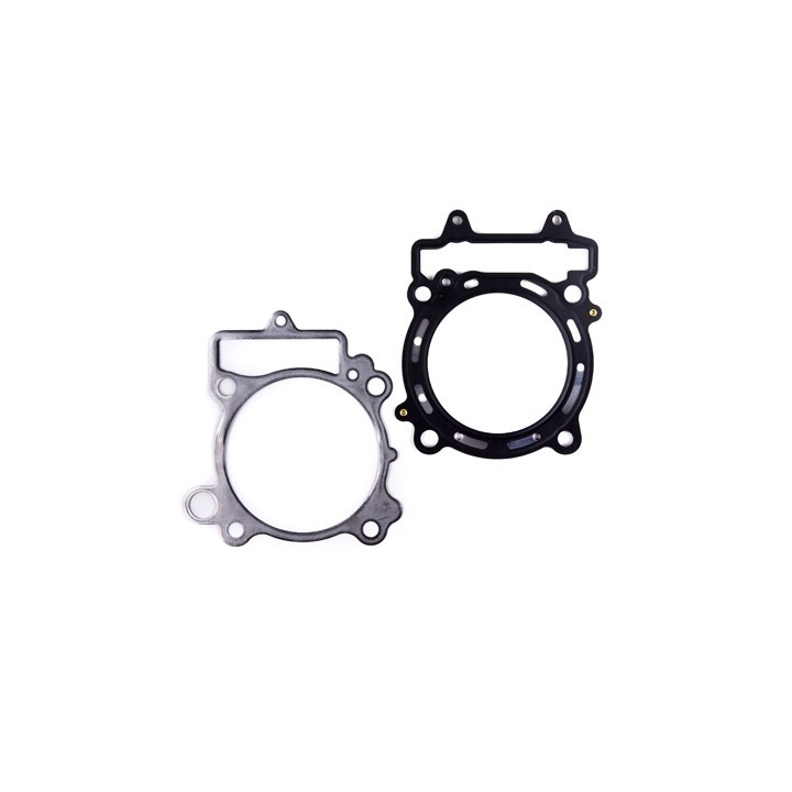 Silnik PROX uszczelki top-end kawasaki kxf 450 '10-'15 (głowica+cylinder)