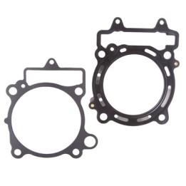 Silnik PROX uszczelki top-end kawasaki kxf 450 '16-'18 (głowica+cylinder)