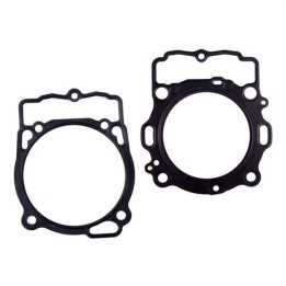 Silnik PROX uszczelki top-end kawasaki kxf 450 '19-'20 (głowica+cylinder)