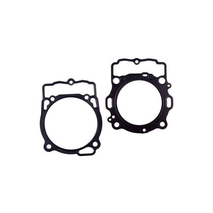 Silnik PROX uszczelki top-end kawasaki kxf 450 '19-'20 (głowica+cylinder)