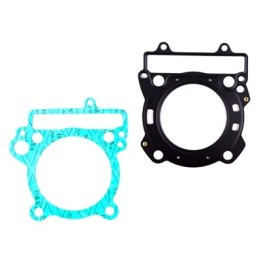 Silnik PROX uszczelki top-end ktm sxf 250 (sx-f) '06-'12 (głowica+cylinder)
