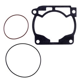 Silnik PROX uszczelki top-end ktm SX 250 '07-'16, EXC 250 '07-'16 (głowica+cylinder)