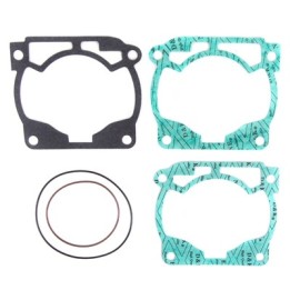 Silnik PROX uszczelki top-end ktm EXC 300 '08-'16, husqvarna te 300 '14-'16 (głowica+cylinder)