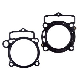 Silnik PROX uszczelki top-end ktm sxf 350 (sx-f) '11-'12 (głowica+cylinder)