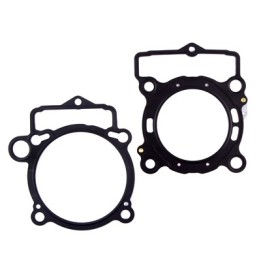 Silnik PROX uszczelki top-end ktm sxf 250 (sx-f) '13-'15 (głowica+cylinder)