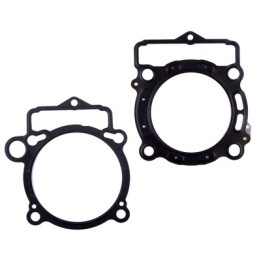 Silnik PROX uszczelki top-end ktm sxf 350 (sx-f) '13-'15 (głowica+cylinder)