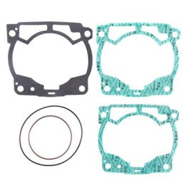 Silnik PROX uszczelki top-end ktm SX / EXC 250 '17-'23, husqvarna tc 250 '17-'23, te 250 '17-'23, gas gas mc / ec 250 '22-'23 (…