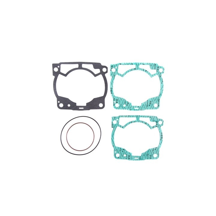 Silnik PROX uszczelki top-end ktm SX / EXC 250 '17-'23, husqvarna tc 250 '17-'23, te 250 '17-'23, gas gas mc / ec 250 '22-'23 (…