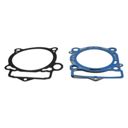 Silnik PROX uszczelki top-end ktm sxf (sx-f) 350 '19-'22, excf (exc-f) 350 '20-'23, gas gas ec 350 f '21-'23 , husqvarna fc 350…