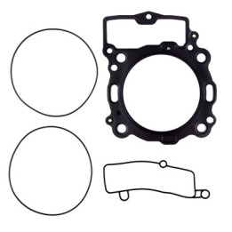 Silnik PROX uszczelki top-end ktm sxf 450 (sx-f) '07-'12 (głowica+cylinder)