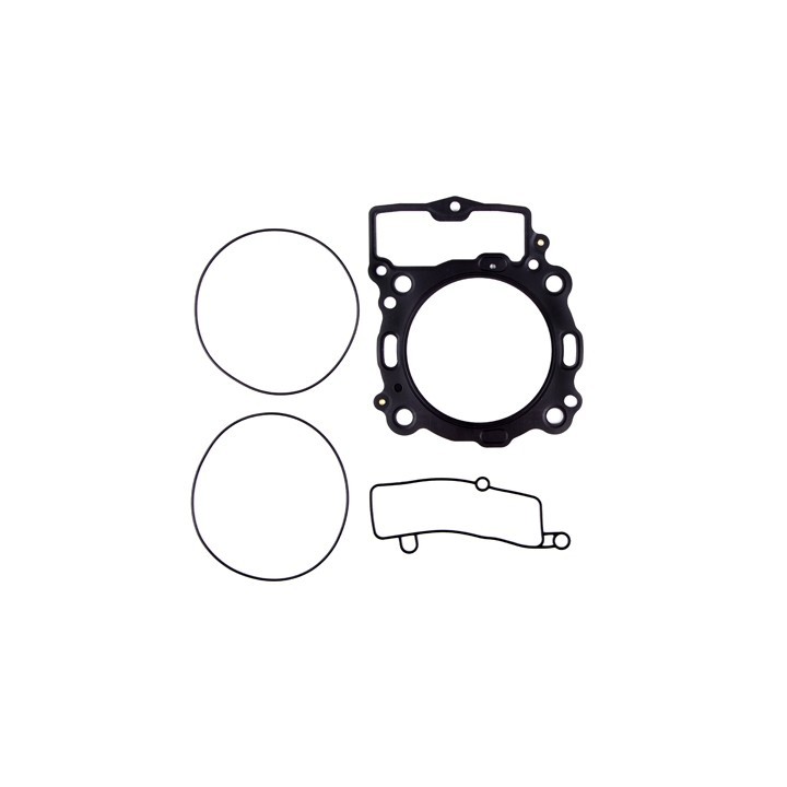Silnik PROX uszczelki top-end ktm sxf 450 (sx-f) '07-'12 (głowica+cylinder)