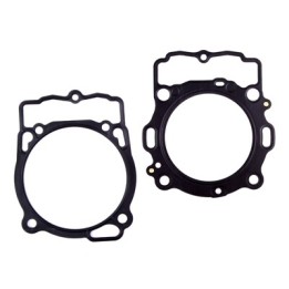 Silnik PROX uszczelki top-end ktm sxf 450 (sx-f) '14-'15 (głowica+cylinder)