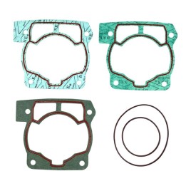 Silnik PROX uszczelki top-end beta 125 rr '18-'24 (głowica+cylinder)