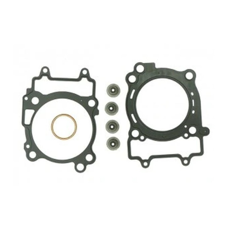 Silnik PROX uszczelki top-end beta 350 rr '11-'19, 390 rr '15-'19 (głowica+cylinder)