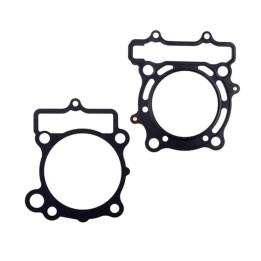 Silnik PROX uszczelki top-end beta 430 rr '20-'21 (głowica+cylinder)