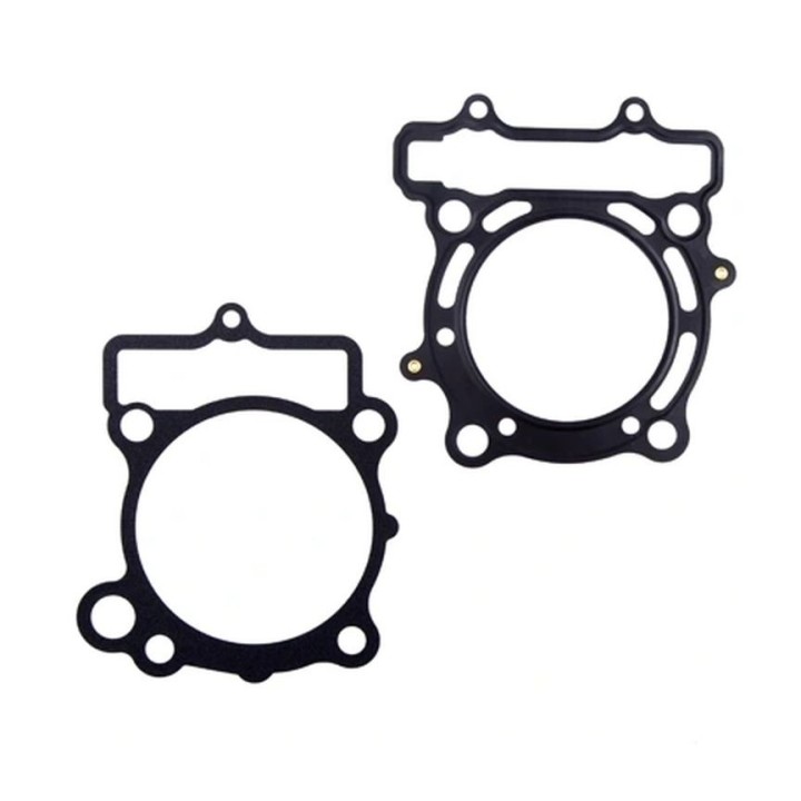 Silnik PROX uszczelki top-end beta 430 rr '20-'21 (głowica+cylinder)