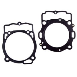 Silnik PROX uszczelki top-end beta 480 rr '16-'19 (głowica+cylinder)