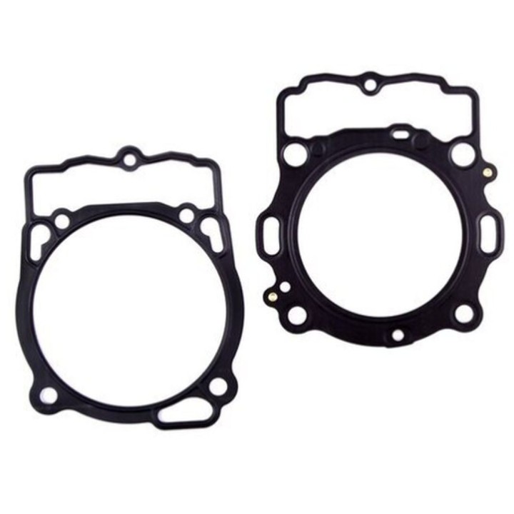 Silnik PROX uszczelki top-end beta 480 rr '16-'19 (głowica+cylinder)
