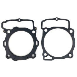 Silnik PROX uszczelki top-end beta 480 rr '20-'21 (głowica+cylinder)