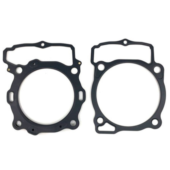 Silnik PROX uszczelki top-end beta 480 rr '20-'21 (głowica+cylinder)
